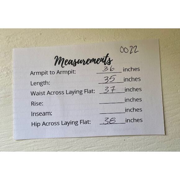 Spartina Pink Floral Mini Dress MEDIUM Boho Vacation Coastal Casual Resort - Picture 7 of 8